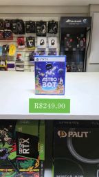https://img.olx.com.br/thumbs256x256/50/503506403297337.jpg
