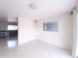 https://img.olx.com.br/thumbs256x256/50/503506878798389.jpg