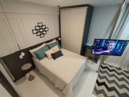 https://img.olx.com.br/thumbs256x256/50/503507045372200.jpg