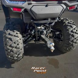 https://img.olx.com.br/thumbs256x256/50/503508508769627.jpg
