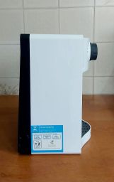 https://img.olx.com.br/thumbs256x256/50/503510527539350.jpg