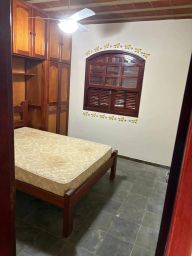 https://img.olx.com.br/thumbs256x256/50/503511529248924.jpg