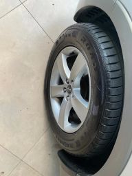 https://img.olx.com.br/thumbs256x256/50/503512162335269.jpg