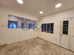 https://img.olx.com.br/thumbs256x256/50/503512409162897.jpg
