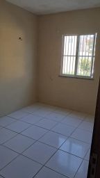 https://img.olx.com.br/thumbs256x256/50/503512640839509.jpg