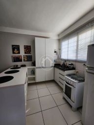 https://img.olx.com.br/thumbs256x256/50/503516288743807.jpg