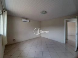 https://img.olx.com.br/thumbs256x256/50/503516632379099.jpg