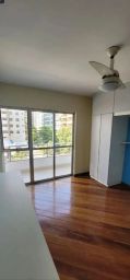 https://img.olx.com.br/thumbs256x256/50/503516649145265.jpg