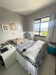 https://img.olx.com.br/thumbs256x256/50/503518162051253.jpg