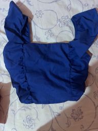 https://img.olx.com.br/thumbs256x256/50/503519631288771.jpg