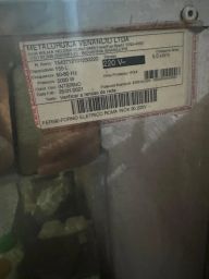 https://img.olx.com.br/thumbs256x256/50/503519724578278.jpg