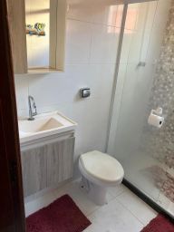 https://img.olx.com.br/thumbs256x256/50/503523648708767.jpg