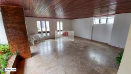 https://img.olx.com.br/thumbs256x256/50/503525521745766.jpg