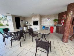 https://img.olx.com.br/thumbs256x256/50/503525884053129.jpg