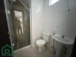 https://img.olx.com.br/thumbs256x256/50/503526286127453.jpg