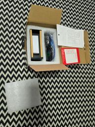 https://img.olx.com.br/thumbs256x256/50/503526756194756.jpg