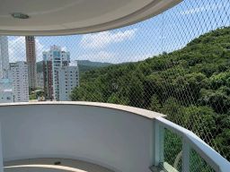 https://img.olx.com.br/thumbs256x256/50/503528047515727.jpg