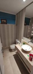https://img.olx.com.br/thumbs256x256/50/503528161479675.jpg