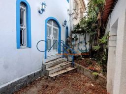 https://img.olx.com.br/thumbs256x256/50/503528166318953.jpg
