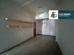 https://img.olx.com.br/thumbs256x256/50/503528169262846.jpg