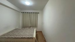https://img.olx.com.br/thumbs256x256/50/503528401157899.jpg