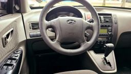 https://img.olx.com.br/thumbs256x256/50/503528769864954.jpg