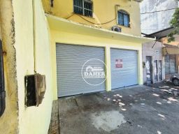 https://img.olx.com.br/thumbs256x256/50/503529750369188.jpg