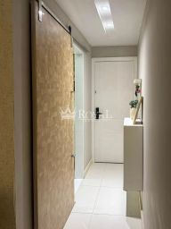 https://img.olx.com.br/thumbs256x256/50/503530288607495.jpg