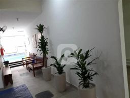 https://img.olx.com.br/thumbs256x256/50/503530884785498.jpg