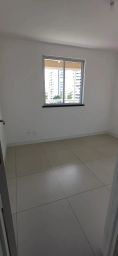 https://img.olx.com.br/thumbs256x256/50/503531041935999.jpg