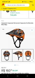 https://img.olx.com.br/thumbs256x256/50/503531376501452.jpg