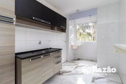 https://img.olx.com.br/thumbs256x256/50/503532646146601.jpg