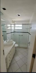 https://img.olx.com.br/thumbs256x256/50/503532765166960.jpg