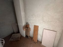 https://img.olx.com.br/thumbs256x256/50/503534403635284.jpg