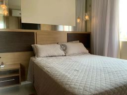 https://img.olx.com.br/thumbs256x256/50/503535160816937.jpg