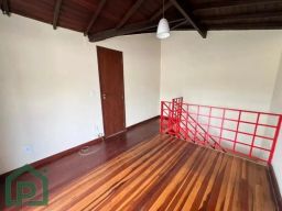 https://img.olx.com.br/thumbs256x256/50/503535281885617.jpg