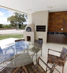 https://img.olx.com.br/thumbs256x256/50/503535635625121.jpg