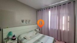 https://img.olx.com.br/thumbs256x256/50/503535888387259.jpg