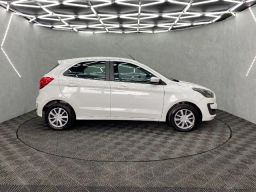 https://img.olx.com.br/thumbs256x256/50/503536404343174.jpg