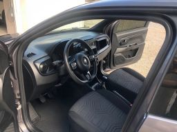 https://img.olx.com.br/thumbs256x256/50/503538516231642.jpg