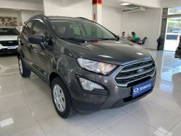 https://img.olx.com.br/thumbs256x256/50/503540408516020.jpg