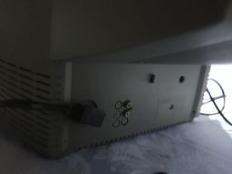 https://img.olx.com.br/thumbs256x256/50/503540758707387.jpg