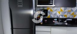 https://img.olx.com.br/thumbs256x256/50/503541403426289.jpg