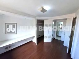https://img.olx.com.br/thumbs256x256/50/503541526935218.jpg