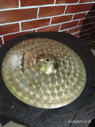 https://img.olx.com.br/thumbs256x256/50/503542166058900.jpg