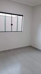 https://img.olx.com.br/thumbs256x256/50/503542391296328.jpg