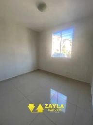 https://img.olx.com.br/thumbs256x256/50/503542631474657.jpg