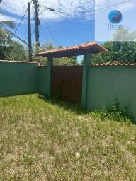 https://img.olx.com.br/thumbs256x256/50/503542645409561.jpg