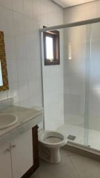 https://img.olx.com.br/thumbs256x256/50/503544278137951.jpg