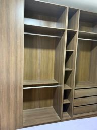 https://img.olx.com.br/thumbs256x256/50/503547400786939.jpg